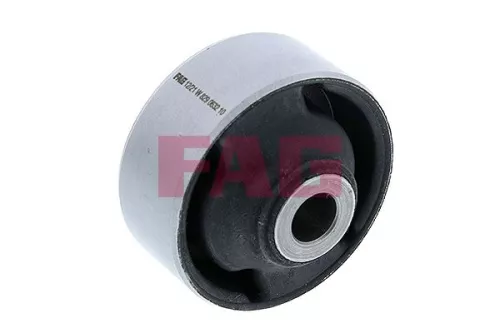 Mounting, control/trailing arm Schaeffler FAG 829 0632 10)