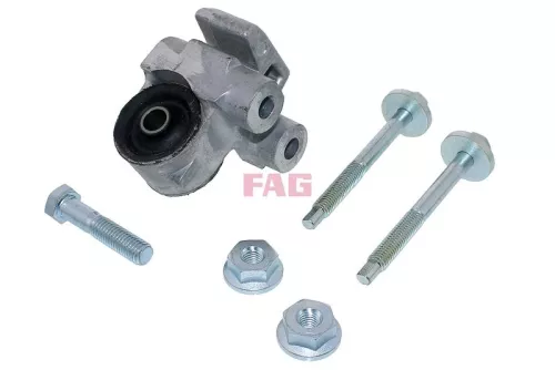 Montage, stuur-/achterarm Schaeffler FAG 829 0638 10)