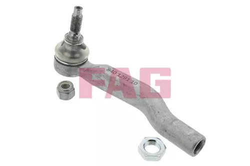 Spoorstangeind Schaeffler FAG 840 1291 10)