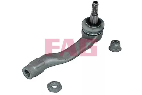 Spoorstangeind Schaeffler FAG 840 1460 10)