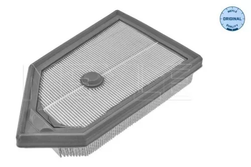 Air Filter MEYLE 712 321 0023)