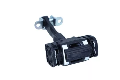 Deurcontrole MAXGEAR 28-1339)
