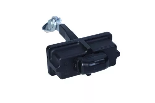 Deurcontrole MAXGEAR 28-1348)
