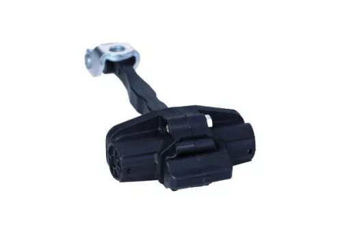 Deurcontrole MAXGEAR 28-1359)