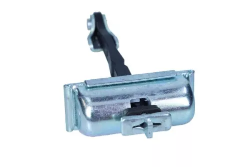 Deurcontrole MAXGEAR 28-1373)