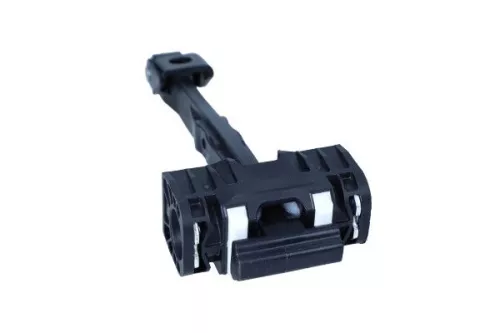 Deurcontrole MAXGEAR 28-1406)