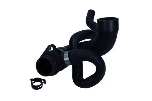 Radiatorslang MAXGEAR 18-0962)