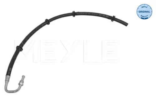 Hydraulische slang, stuurinrichting MEYLE 059 203 0007)