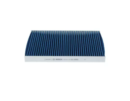 Filter, cabinelucht BOSCH 0 986 628 594)