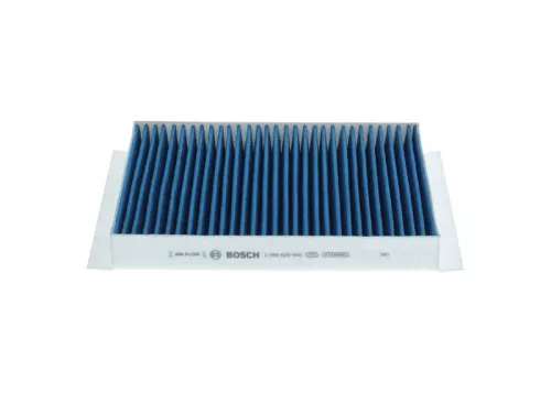 Filter, cabinelucht BOSCH 0 986 628 596)