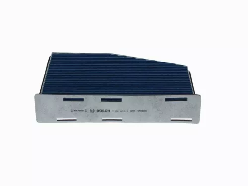 Filter, cabin air BOSCH 0 986 628 615)