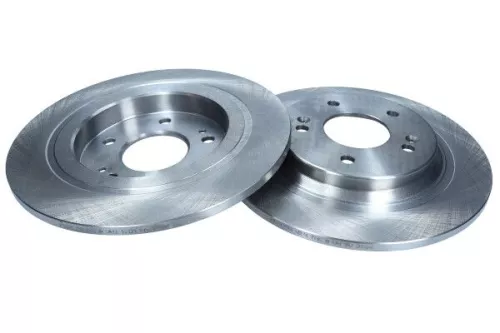Remschijf MAXGEAR 19-4794)