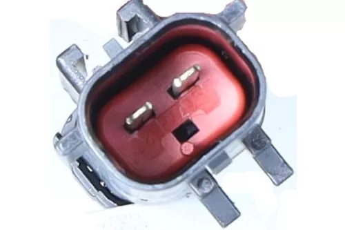 Raammechanisme MAXGEAR 50-0779)