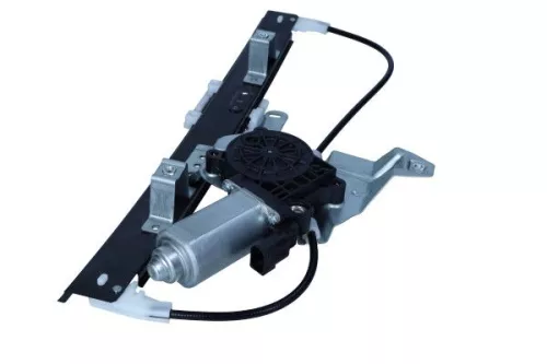 Raammechanisme MAXGEAR 50-0781)