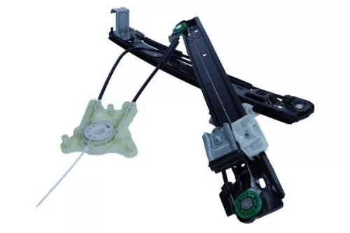 Raammechanisme MAXGEAR 50-0802)