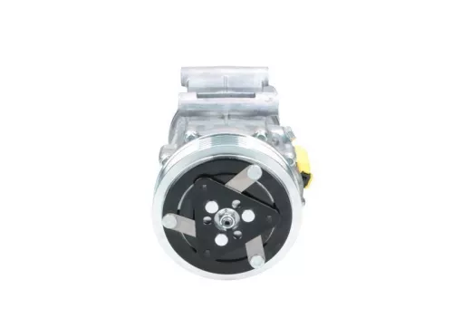 Compressor, air conditioning BV PSH 090.225.037.876)