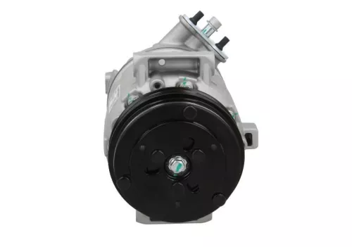 Compressor, airconditioning BV PSH 090.505.050.040)