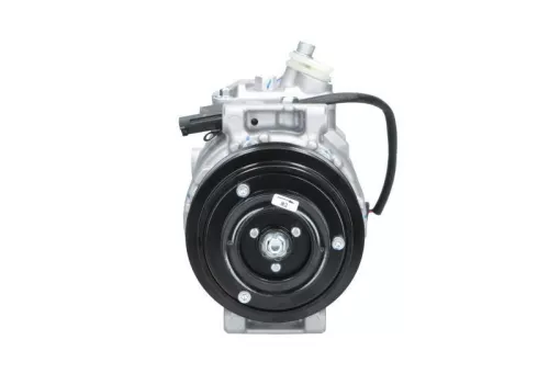 Compressor, air conditioning BV PSH 090.555.023.000)