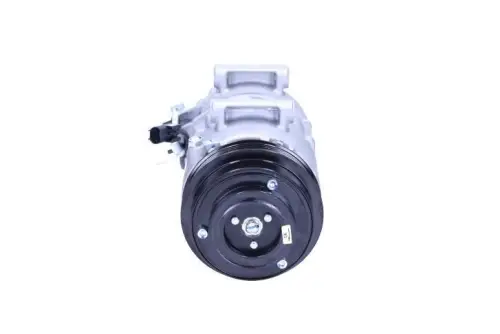Compressor, airconditioning BV PSH 090.555.035.050)