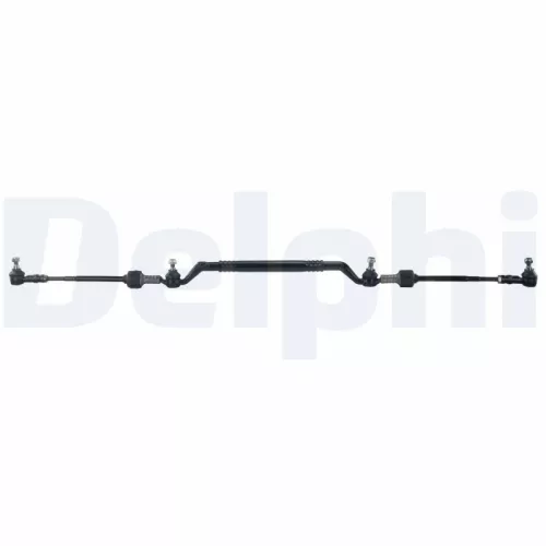 Middelste stangconstructie DELPHI TL554)