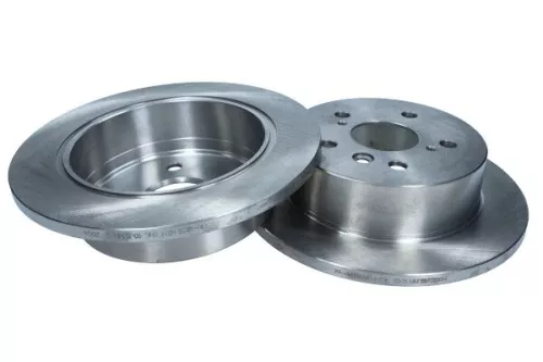 Remschijf MAXGEAR 19-4813)