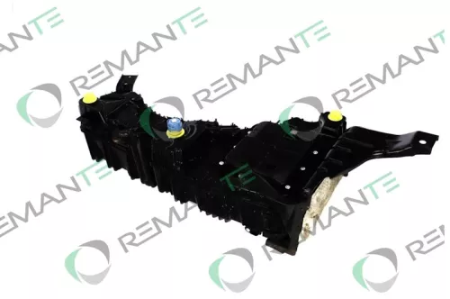 Tankunit, ureuminjectie REMANTE 002-024-000001R)