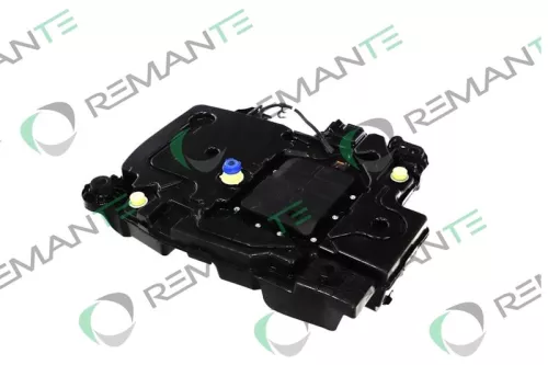 Tankunit, ureuminjectie REMANTE 002-024-000008R)