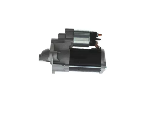 Starter BOSCH 1 986 S00 998)
