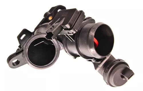 Gasklephuis MAXGEAR 27-1426)