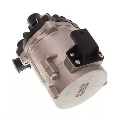 Hulpwaterpomp (koelwatercircuit) MAXGEAR 47-0316)