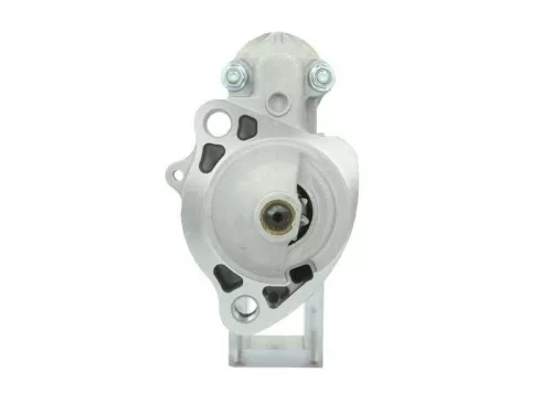 Starter BV PSH 120.566.092.050)