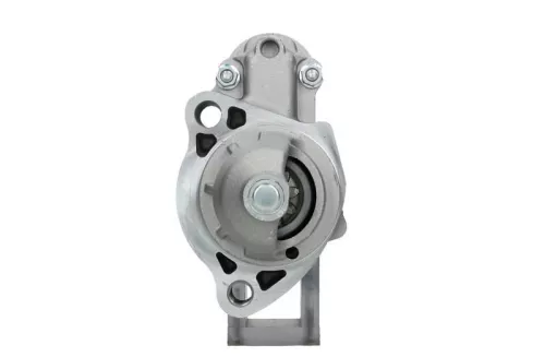 Starter BV PSH 120.577.092.050)
