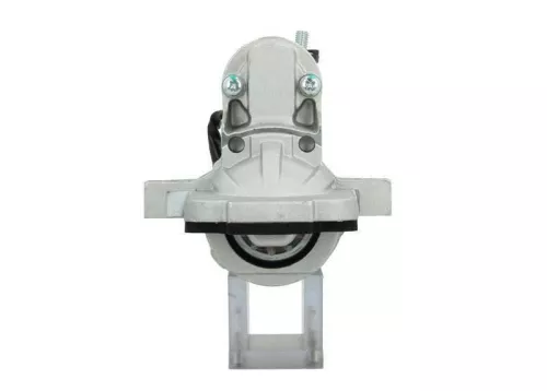 Starter BV PSH 140.526.112.130)