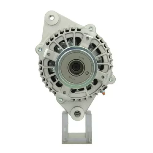 Alternator BV PSH 195.574.070.050)