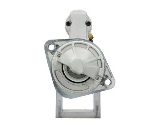 Starter BV PSH 250.507.082.001)