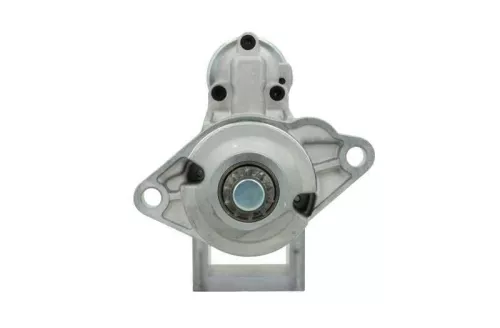 Starter BV PSH 300.575.102.010)