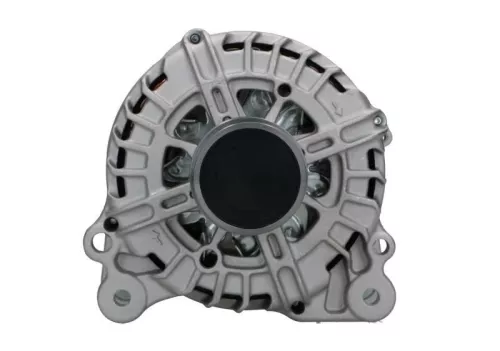 Dynamo BV PSH 305.923.140.000)