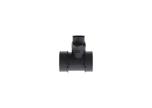 Mass Air Flow Sensor BOSCH 0 280 218 410)