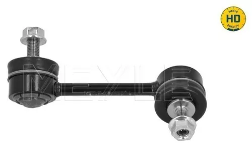 Verbindingsstang, stabilisatorstang MEYLE 34-16 060 0010/HD)