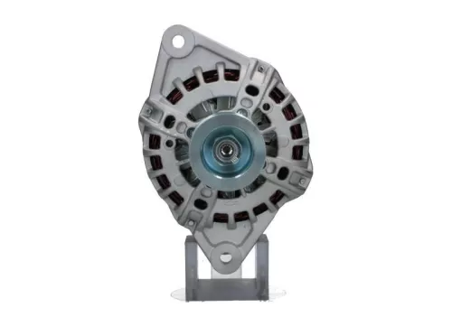 Dynamo BV PSH 505.594.150.010)