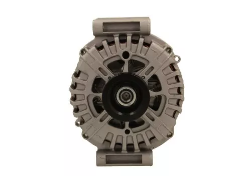 Alternator BV PSH 555.920.180.000)