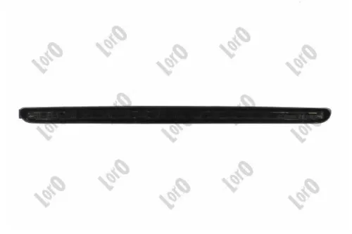 Hulpstoplicht ABAKUS 054-07-870SD)