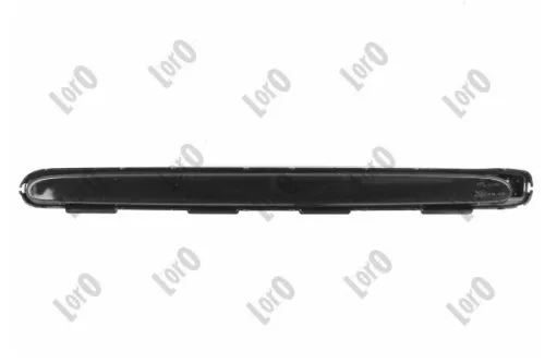 Hulpstoplicht ABAKUS 054-15-870SD)