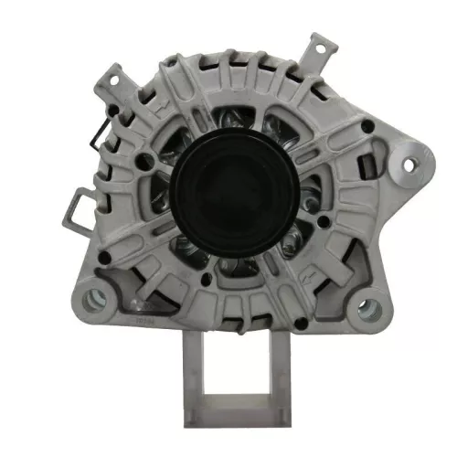 Dynamo BV PSH 595.946.165.000)