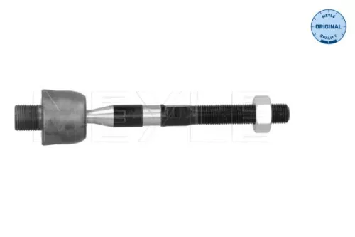 Binnenste stuurstang MEYLE 35-16 031 0035)