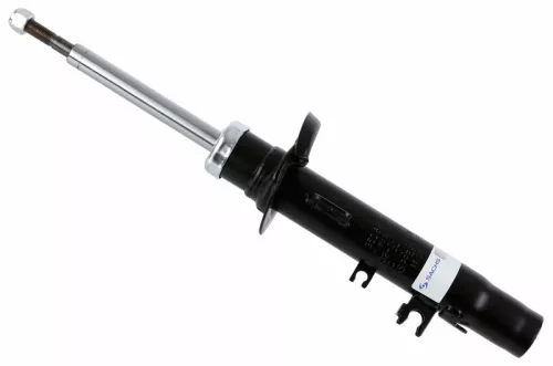 Schokdemper SACHS 350 687)