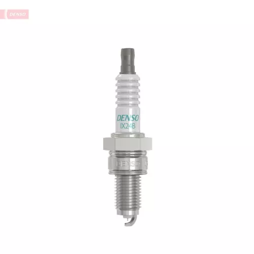 Bougie DENSO IX24B)