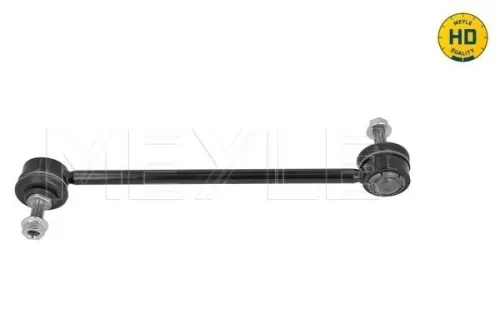 Verbindingsstang, stabilisatorstang MEYLE 70-16 060 0000/HD)