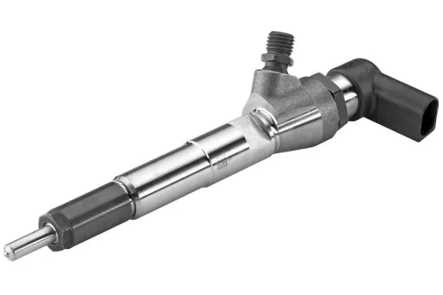 Injectormondstuk CONTINENTAL/VDO A2C59513484)