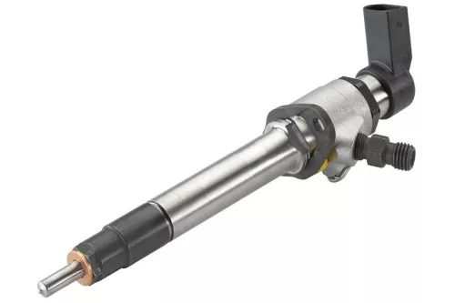 Injectormondstuk CONTINENTAL/VDO A2C59513553)